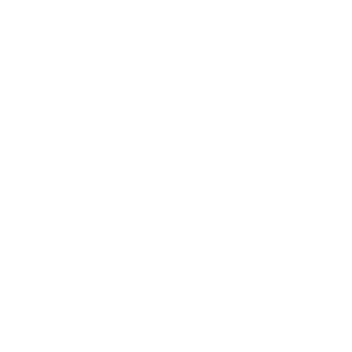 Züchter in VDH - Airedale Terrier vom Lorbas -symbol